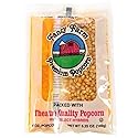 Fancy Farm Premium Popcorn 5.3 Oz. Kit, 36 Per Case