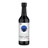 Clearspring - Organic Japanese Tamari Soya Sauce - 500ml