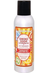 Smoke Odor Exterminator 7 Oz Sandalwood