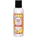 Smoke Odor Exterminator 7 Oz Sandalwood