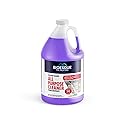 Bioesque Pressure Washer All Purpose Cleaner Concentrate, 1 Gallon (Pack of 1)
