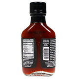 Noel's Dia de Los Muertos "All Supernatural" Serrano & Mango Hot Sauce, 3.5 Ounce