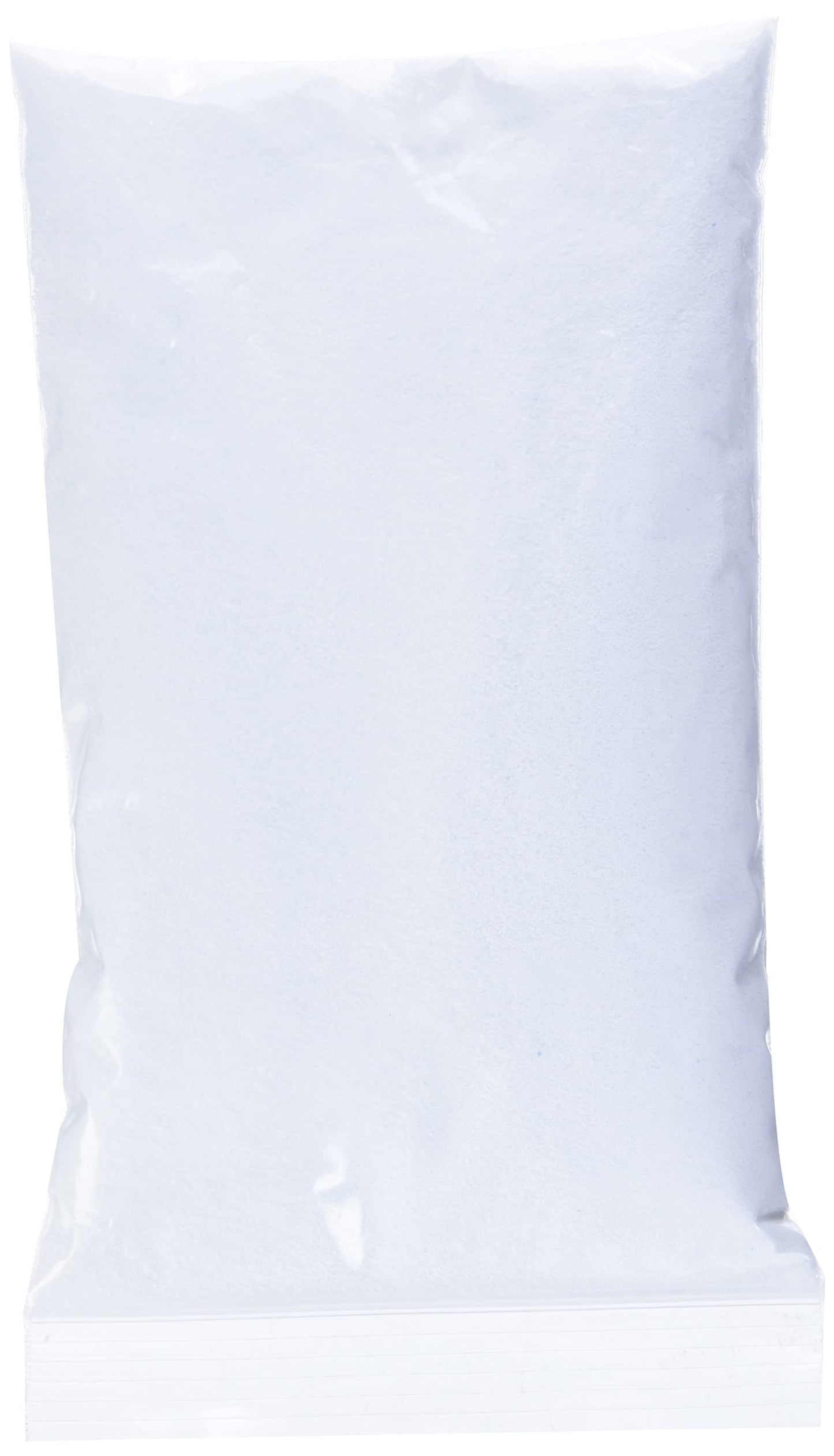 FASTFERMENT One Step No - Rinse Cleanser 16 OZ Cleaner, 2.5 Ounce (Pack of 1), White
