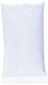 FASTFERMENT One Step No - Rinse Cleanser 16 OZ Cleaner, 2.5 Ounce (Pack of 1), White