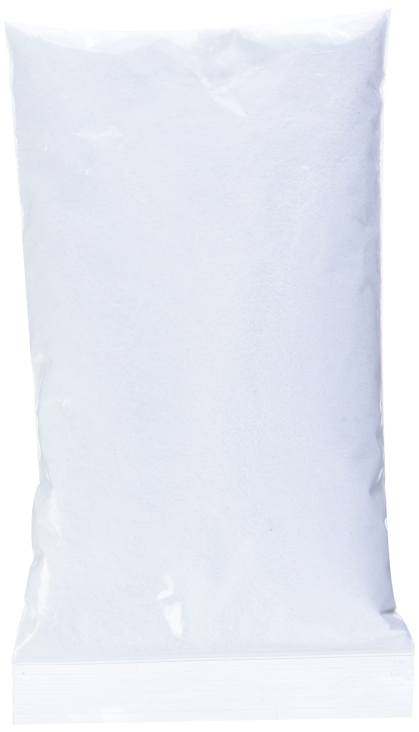 FASTFERMENT One Step No - Rinse Cleanser 16 OZ Cleaner, 2.5 Ounce (Pack of 1), White