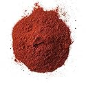 Essential Spice Hot Hungarian Paprika Powder - Bold, Spicy & Smoky-Sweet Flavor - Ground Hungarian Chili Peppers for Goulash, Rubs, Stews & Seasoning
