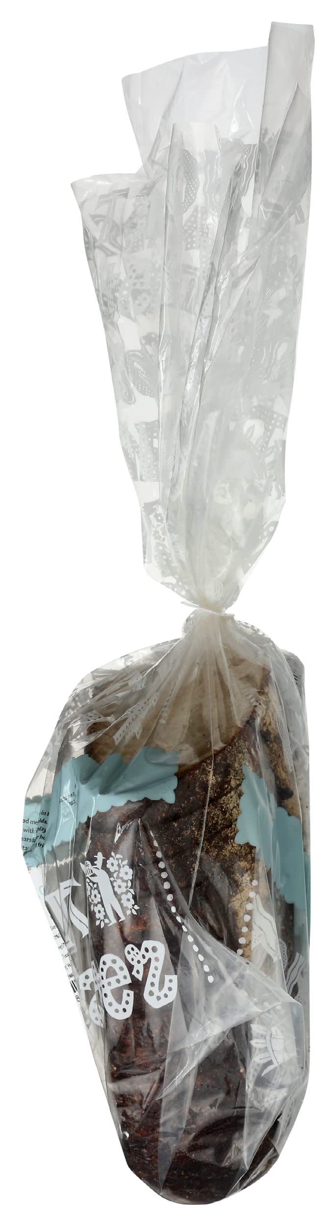 Pain Davignon Half Loaf Sourdough Bread, 22 OZ