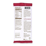 Chuao Chocolatier Spicy Maya Dark Chocolate Bars | Gourmet Cinnamon Cayenne Artisan No Preservatives | 4 Pack (2.8 oz each)