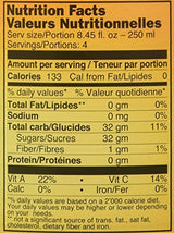 Maaza, Mango Juice Drink, 1 Liter(ltr)
