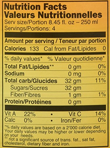 Maaza, Mango Juice Drink, 1 Liter(ltr)