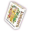 Mini-Kickers Flavored Edible Crickets - Gift Box, 3.0 Count