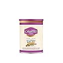 Mohammad Al Samman Gulf Coffee Roasted & Crushed with Cardamom & Saffron 450g