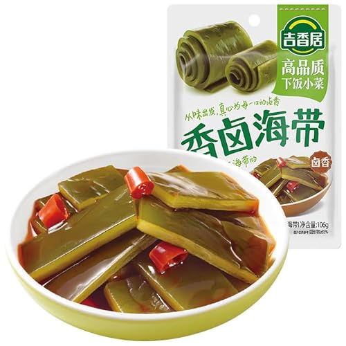 ??? ???? ??? ??? ?? Chinese snacks Chinese food 106g/?X2