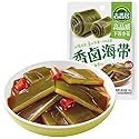 ??? ???? ??? ??? ?? Chinese snacks Chinese food 106g/?X2