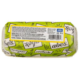 Abe's Banana Bread Pound Cake, 14 OZ