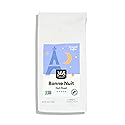 365 by Whole Foods Market, Bonne Nuit Ground Coffee, Dark Roast, 10 Ounce