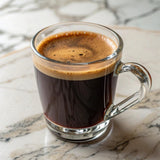 San Francisco Bay Ground Coffee, French Roast (28 oz Bag), Dark Roast Coffee