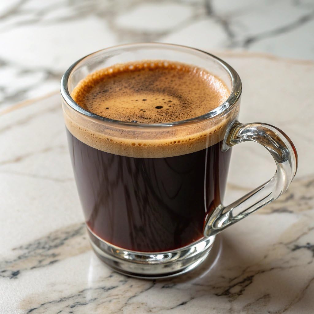 San Francisco Bay Ground Coffee, French Roast (28 oz Bag), Dark Roast Coffee