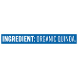 Truroots Organic Premium Quinoa, 32 OZ