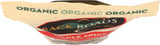 Back Roads, Granola Apricot Chai organic, 10 Ounce