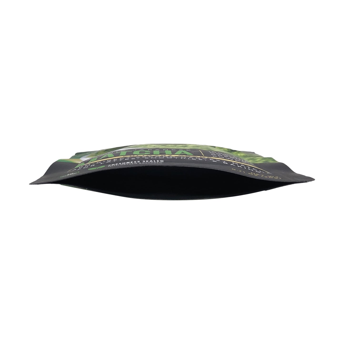 Jade leaf Matcha Organic Japanese Matcha, 20 GR