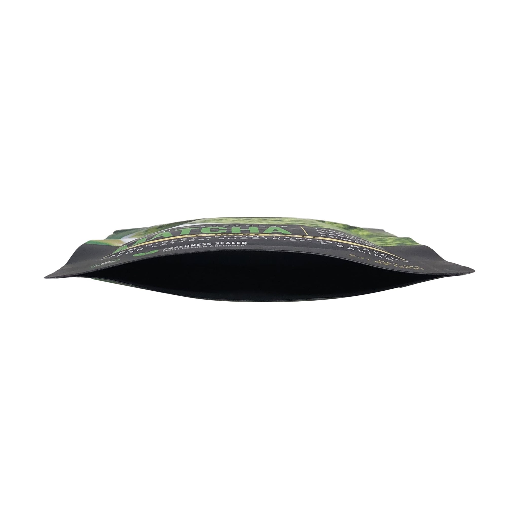 Jade leaf Matcha Organic Japanese Matcha, 20 GR