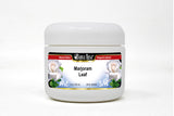 Bianca Rosa Marjoram Leaf Salve (2 oz, ZIN: 524048) - 2 Pack