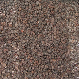 Zante Currants - 5 lb.