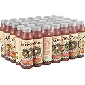 Arizona Dragonfruit Mango, 20 Ounce (Pack of 24)