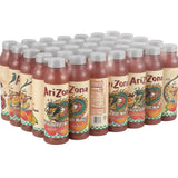 Arizona Dragonfruit Mango, 20 Ounce (Pack of 24)