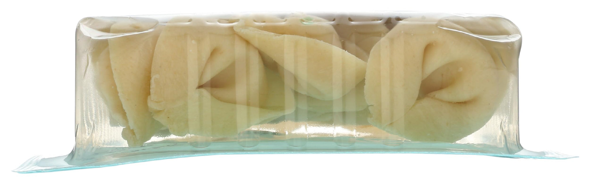 Gluten-Free Tortellini Pasta (Four Cheese, 9 Ounce (Pack of 1))