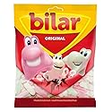 GTBriter Sports and Fitness 125g - Pack of 6