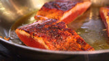 Rub with Love by Tom Douglas (Salmon, 3.5 oz)