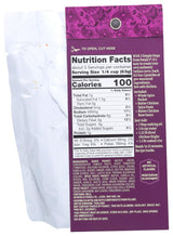 PATAKS PASTE BUTTER CHICKEN 11OZ