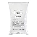 Tea Zone Almond Powder (Made in USA) - 2.2 lbs Bag