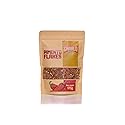 Charlo Farm's Pimento Flakes (175g) - Authentic Caribbean Seasoning - Pimento Flakes from Trinidad- Authentic Trinidad Seasoning - Premium Dehydrated