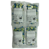Walkers English Creamy Toffee - 1Kg