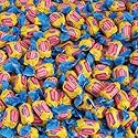 Dubble Bubble Gum Value Bag - Individually Wrapped Bold Bubble Gum Pieces - Perfect for Parties, Lunchboxes, Candy Bowls, and Sharing