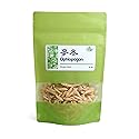 NEW PACKAGING Ophiopogon Mai Dong ?? 4 oz.
