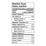 VH Spicy Thai Chili Dipping Sauce, 341ml/12.2oz, 3-Pack {Imported from Canada}