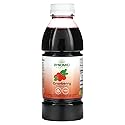 Dynamic Health - Cranberry Juice Concentrate, 16 oz liquid