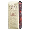 Ralph's Light Roast - French Press Grind Coffee - 2lb Bag Shade Grown Coffee Roasted by Poverty Bay Coffee Co. (French Press Grind, 2 lb.)