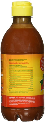 Salsa La Botanera Clasica, 13 FL OZ