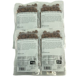 Milk Chocolate Coated Honeycomb Bites 1 Kilo Bag