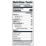 Kirkland Signature Evaporated Milk, 12 Fluid Ounce (12 Count)