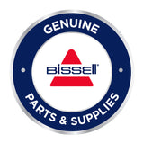 Bissell FreshStart CrossWave Cleanout Formula, 3557, 60oz, Prevent Odor-Causing Residue, Clean inside of CrossWave Machine, Citrus
