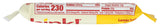 Think Thin Bar Lemon Delight, 2.1 Oz