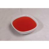 Innovasian Cuisine Red Sweet and Sour Sauce, 24 Pound -- 1 each.