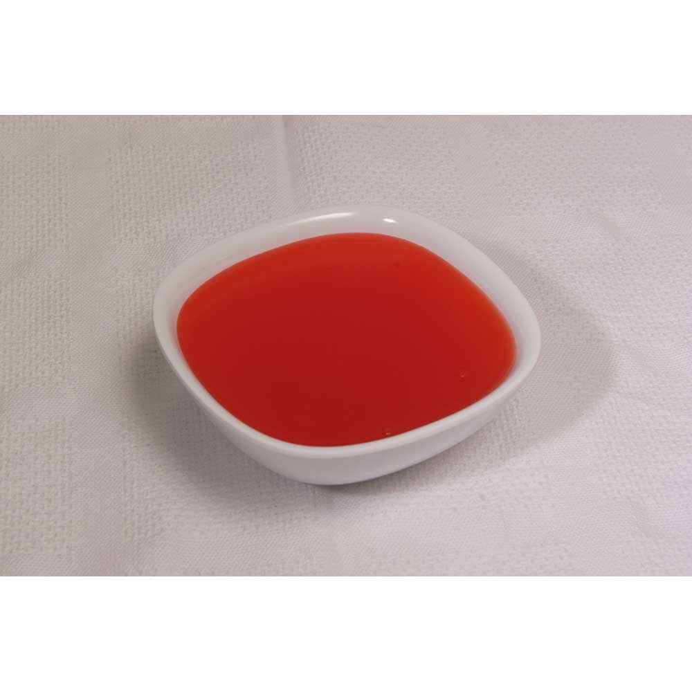 Innovasian Cuisine Red Sweet and Sour Sauce, 24 Pound -- 1 each.