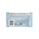 Pamela's Products Whenever Bars Gluten Free Oat Chocolate Chip Coconut - 5 Bars - 2 pc